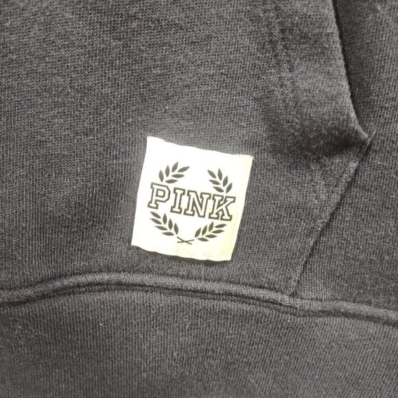 Women's Penn State Hoodie Size XS Blue/Gray - Picture 5 of 6